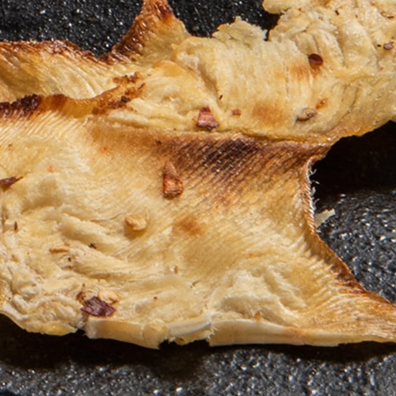 焼エイヒレ　80g