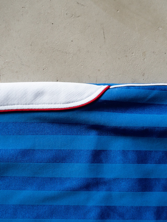 "LOTTO" used Track pants