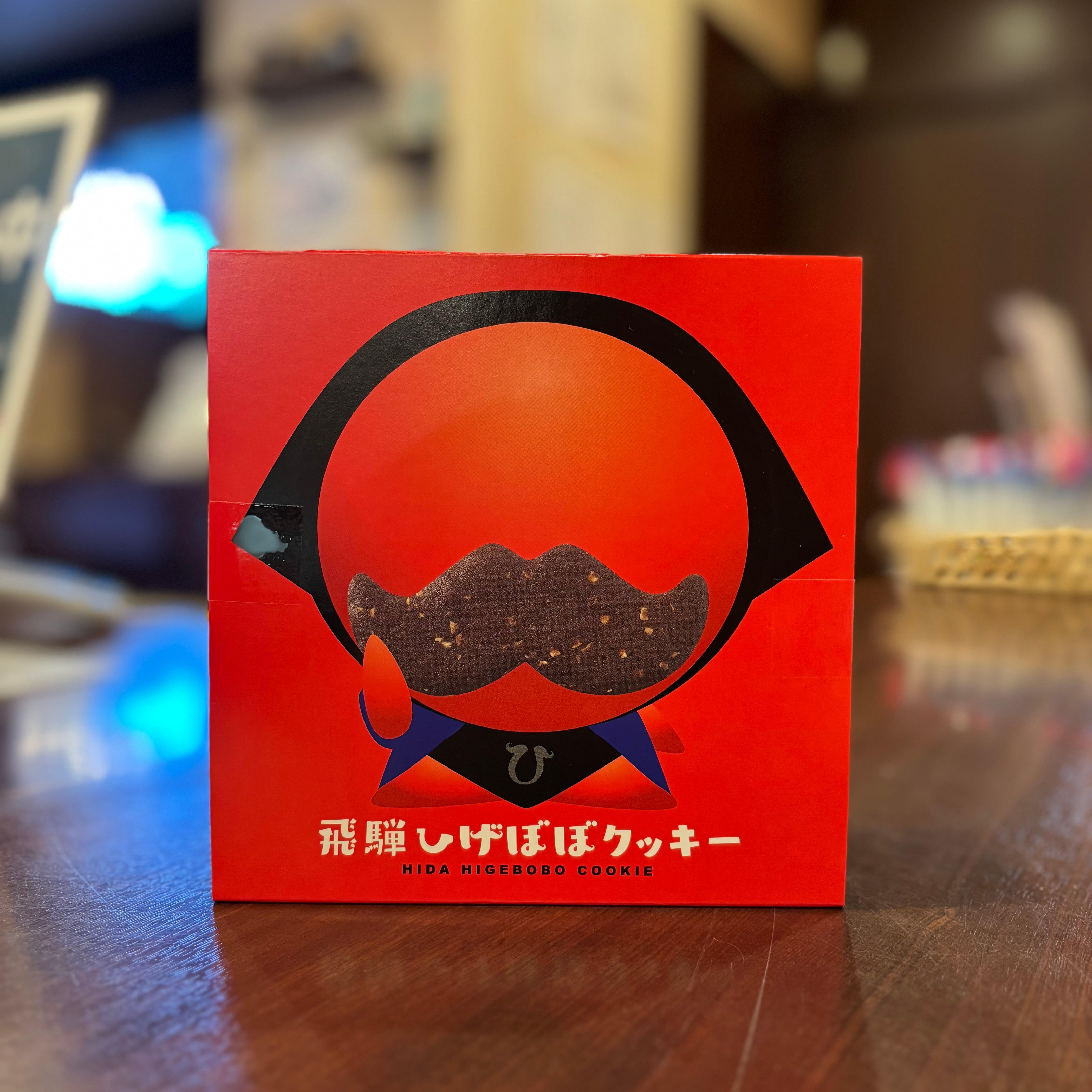 c4a4ac88ac8b1d2f02b615597e9c67