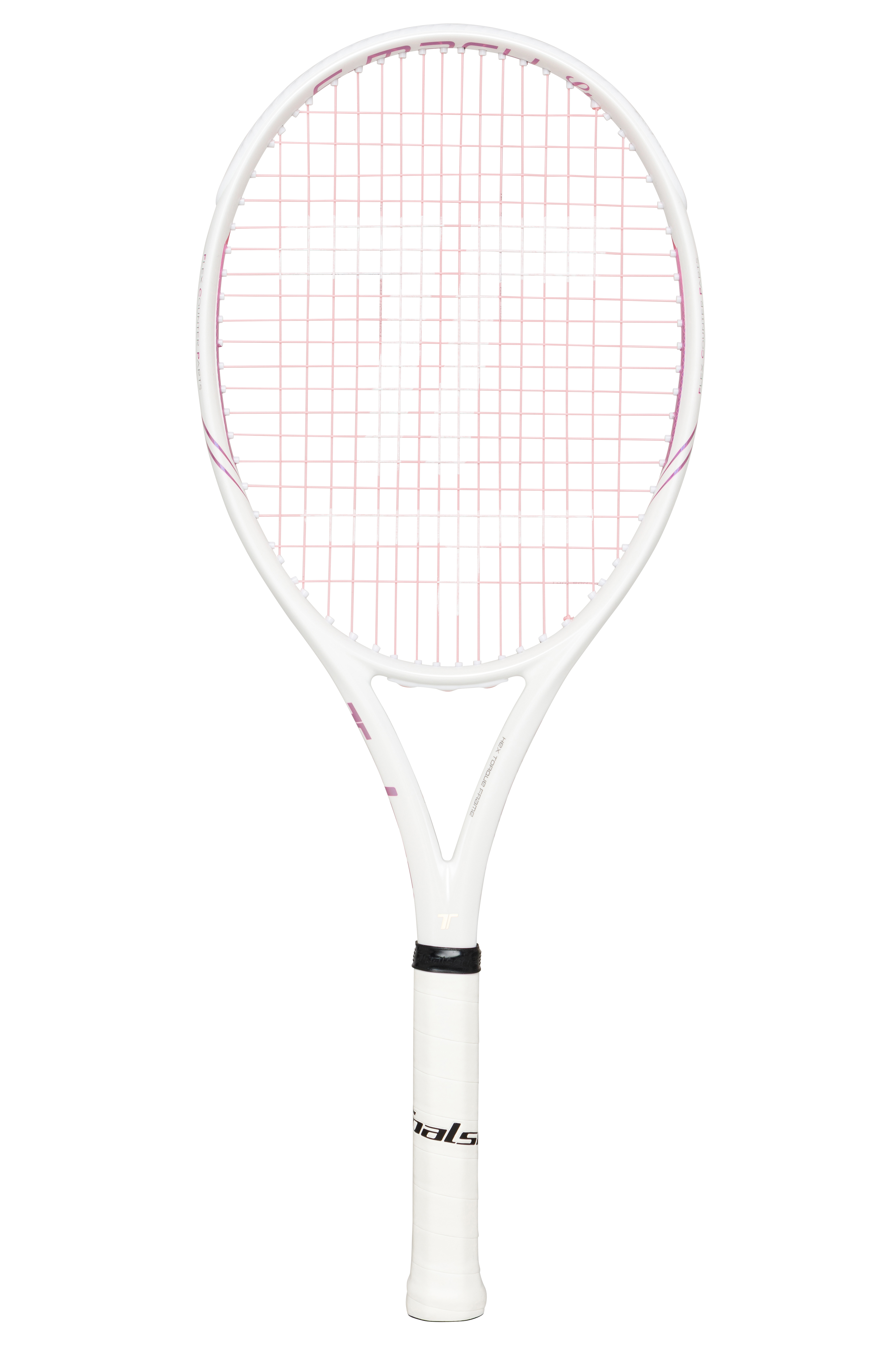 現状品トアルソン⁄TOALSON テニスラケット S-MACH PRO 97 1DR81502