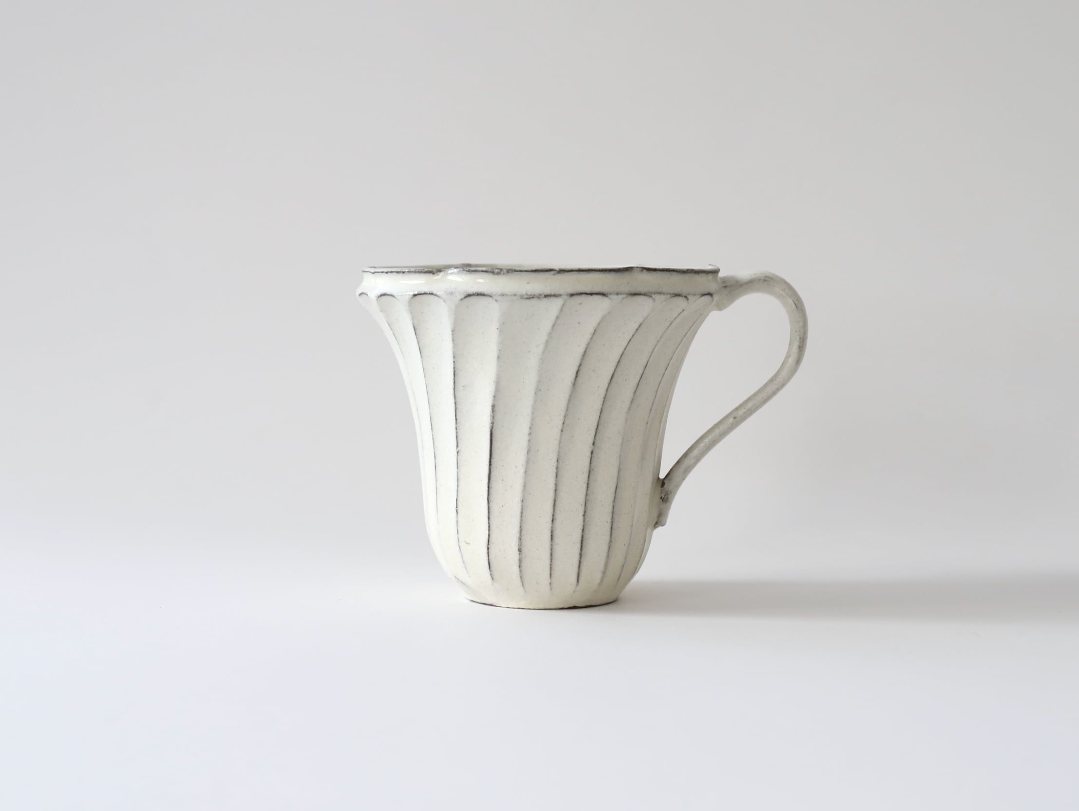 後藤 義国 | Galerie NUAGE