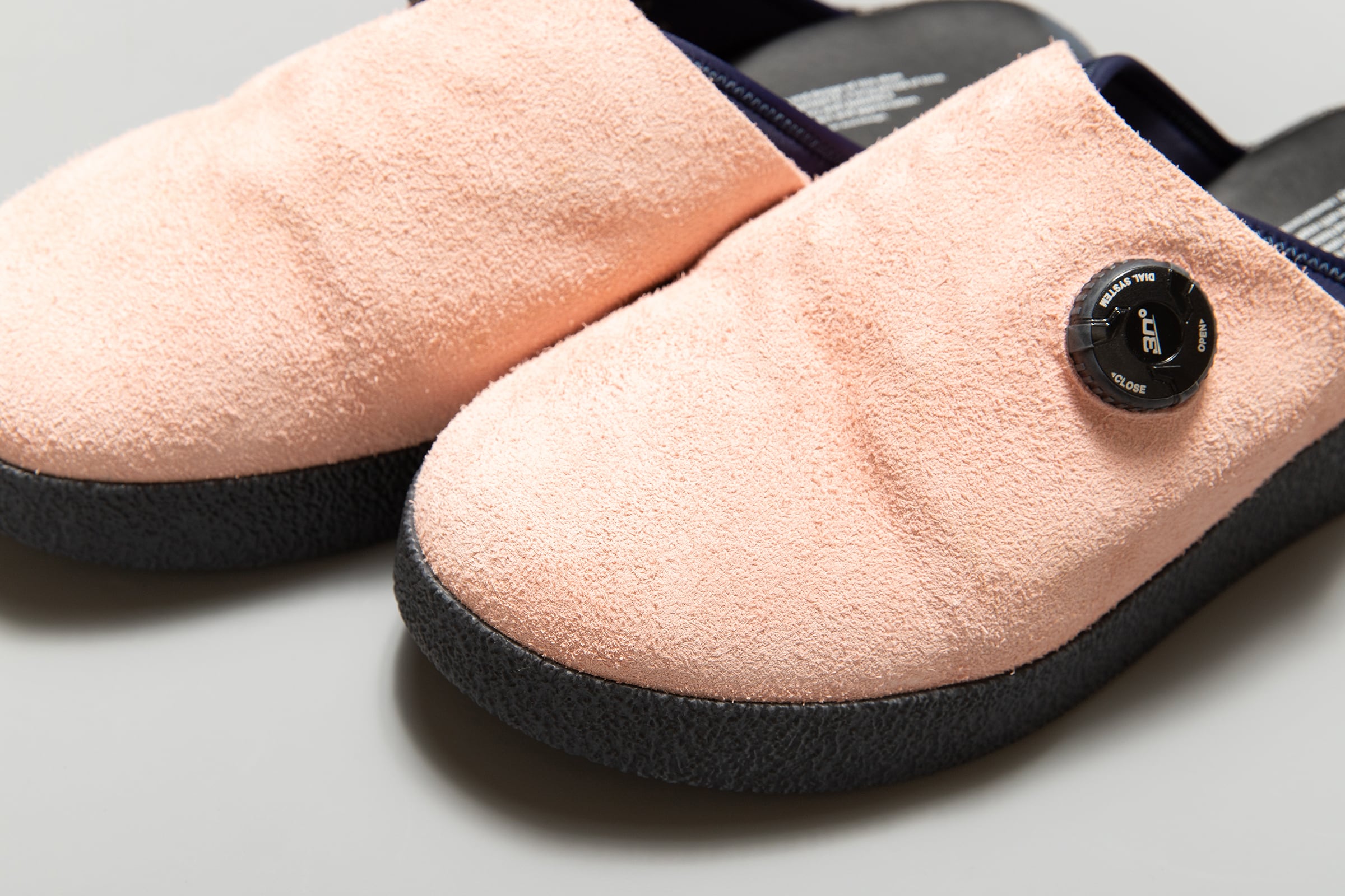 pg EMPTY | PNK | PLAYGROUND | スニーカーショップ