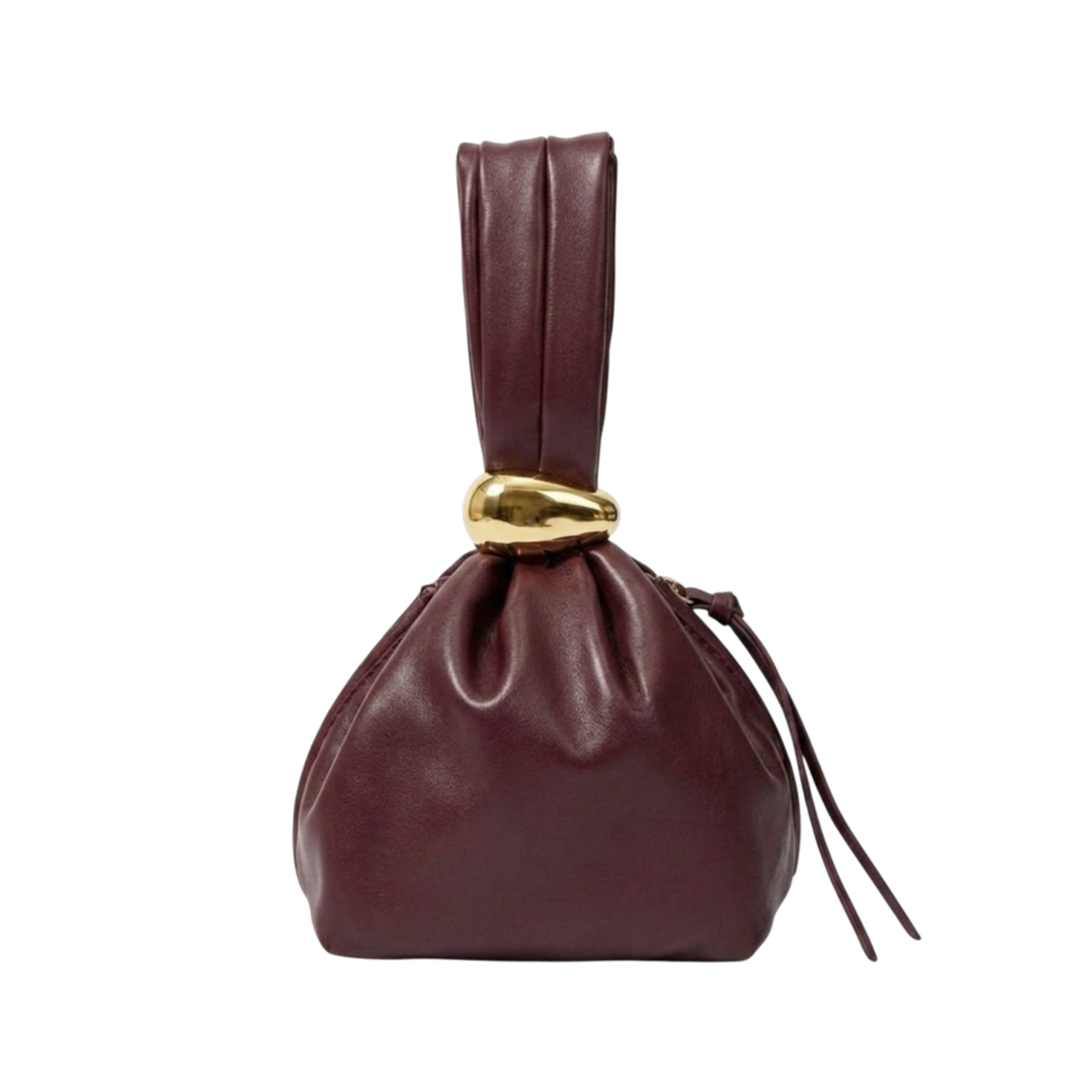 COLON BAG