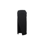 z-4174 skirt