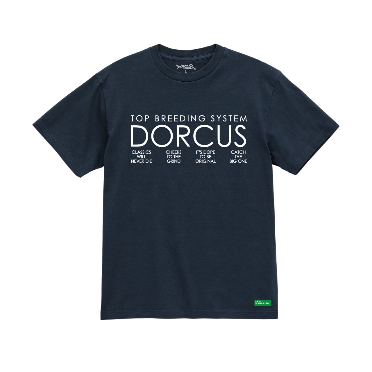 Tシャツ | PANTOGRAPH STORE