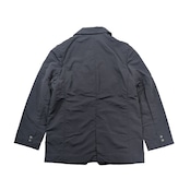 NYLON JK/BLACK