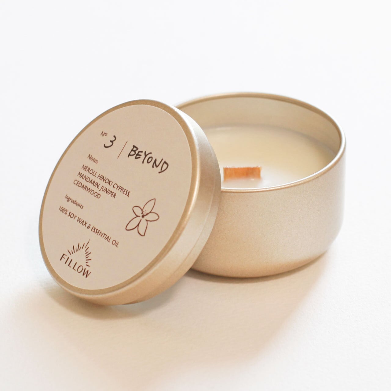 c4a5b625c0b29133988d456e343642