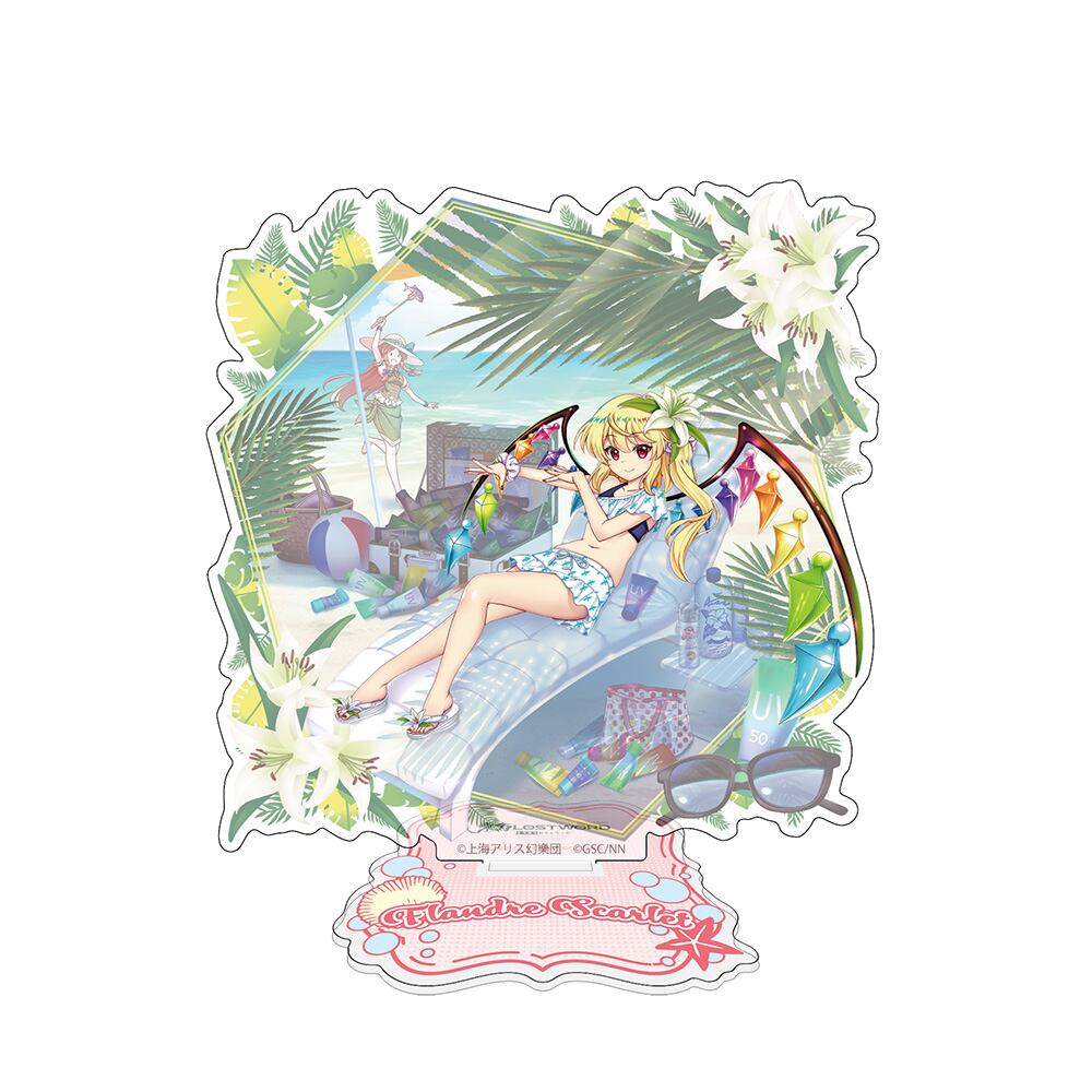 東方project | あるじゃんマーケット