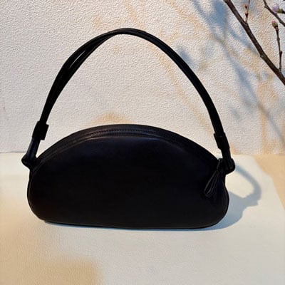 B.stuff　コンパクトハンドバック