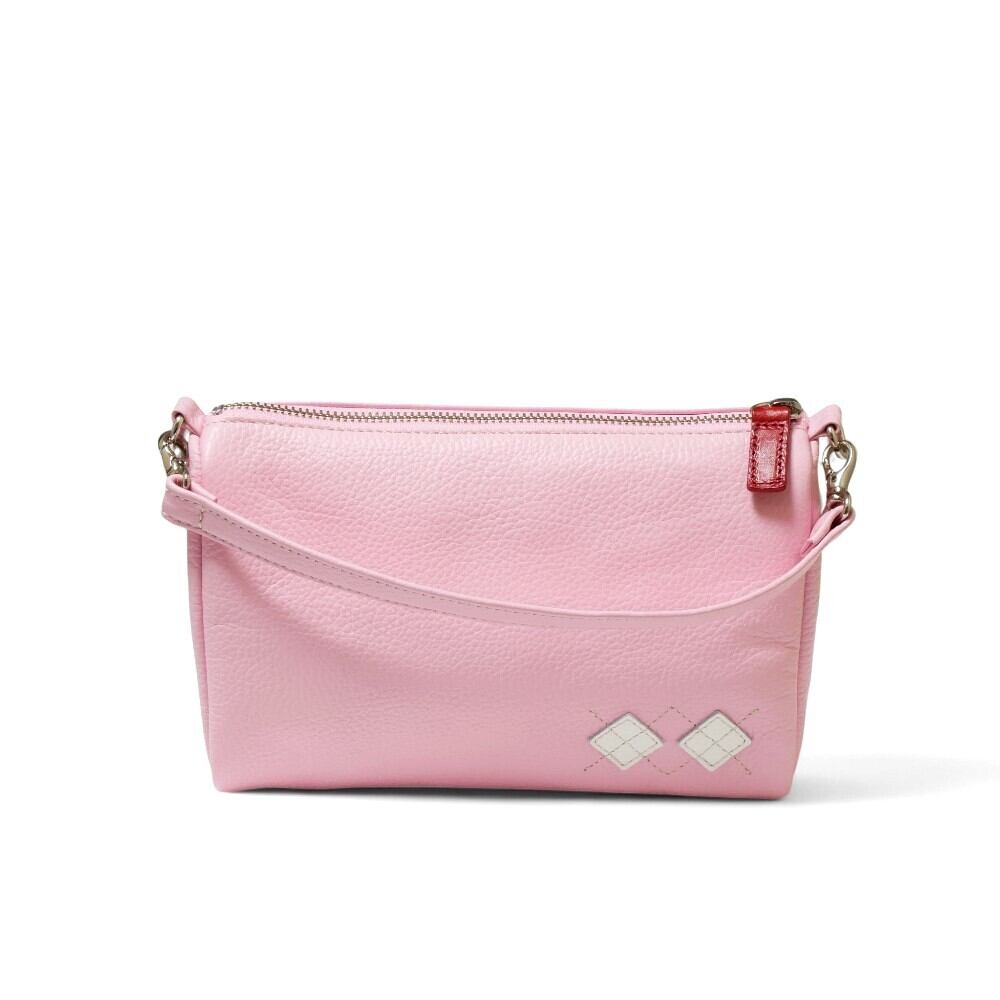 バッグ | イリアックゴルフ通販 ｜ ヘッドカバー・キャディバッグ取扱