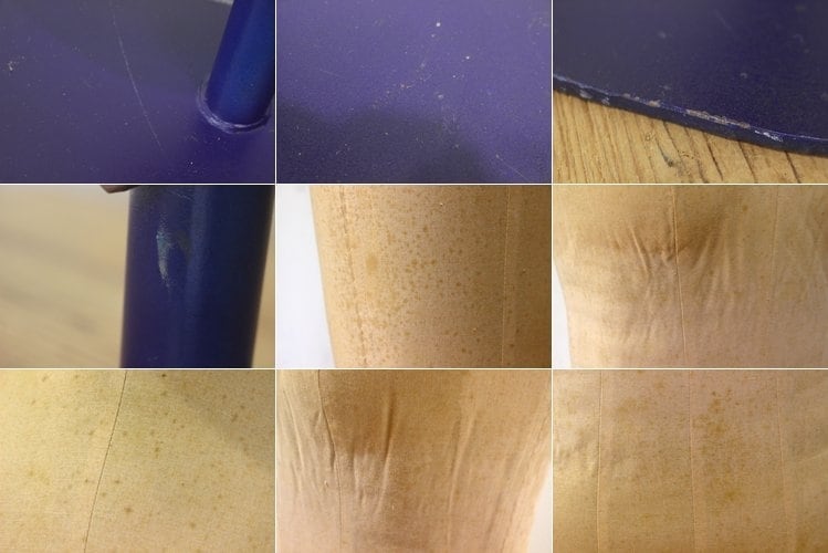 ヴィンテージ 着物トルソー 和装ボディ 着付け 婦人 レディース