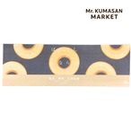 おとなのばあむ。 16個入り