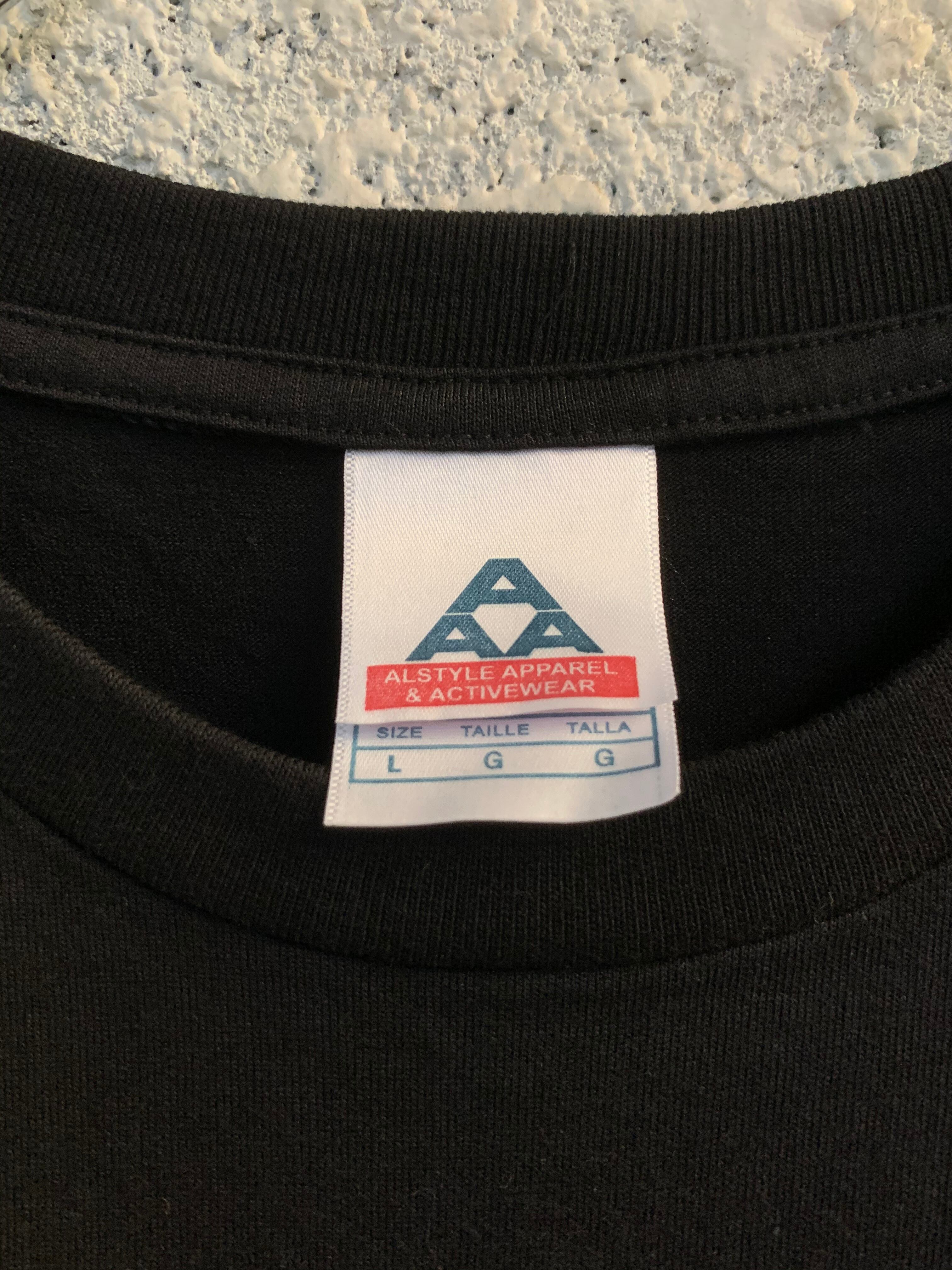 90's MARS ATTACKS! / マーズアタック Tシャツ (L) | 水戸 古着 90's MARS ATTACKS! / マーズアタック Tシャツ (L) | 水戸 古着