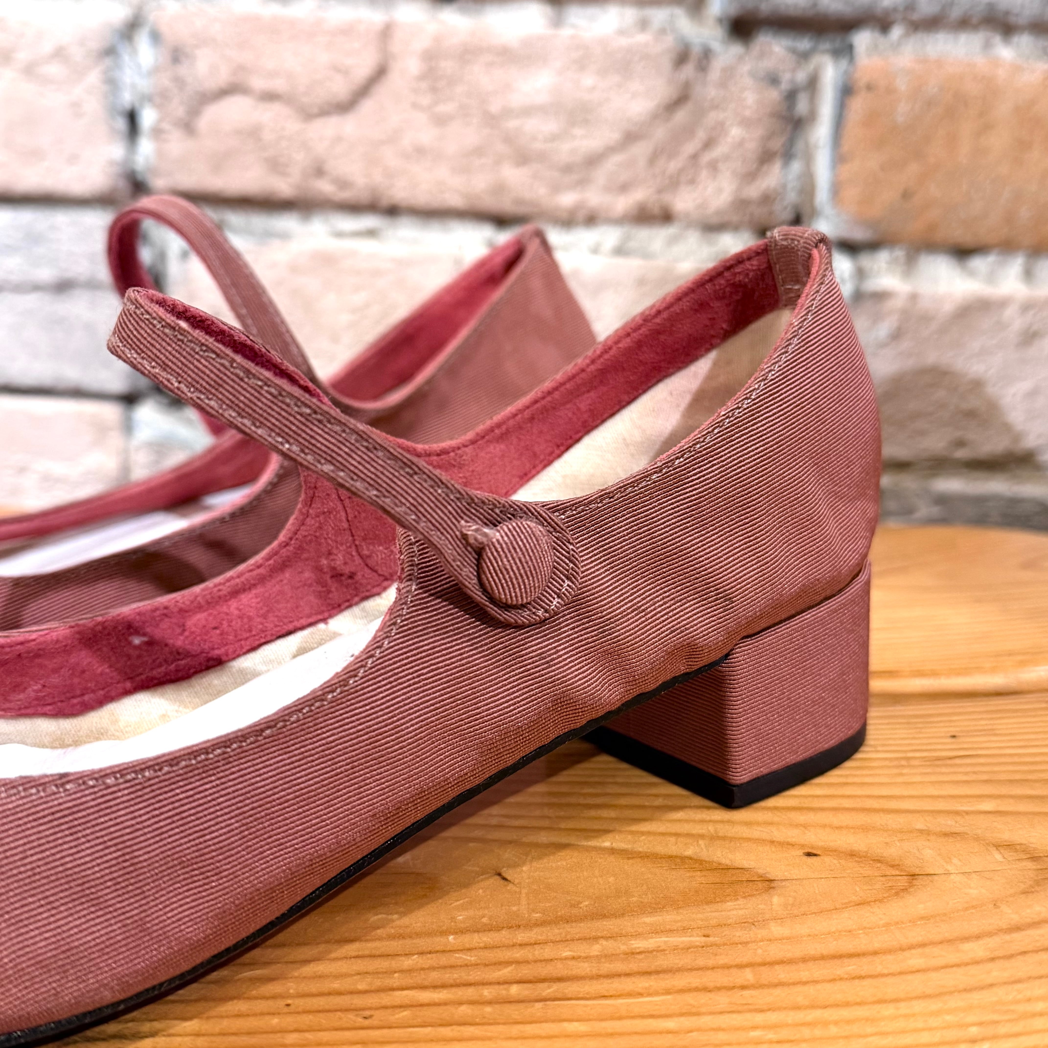 repetto size40 