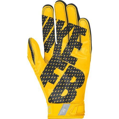 NIKE VAPOR JET 3.0 テキサンズ アメフト グローブ【新品】