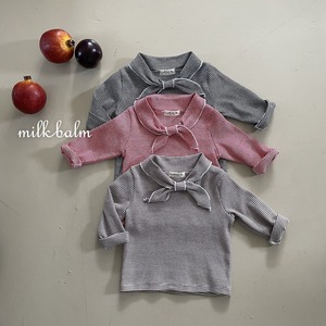 【ノベルティ&送料無料】Milo Sailor / milk balm