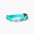 Ruff& オリジナルカラー thumbnail 3