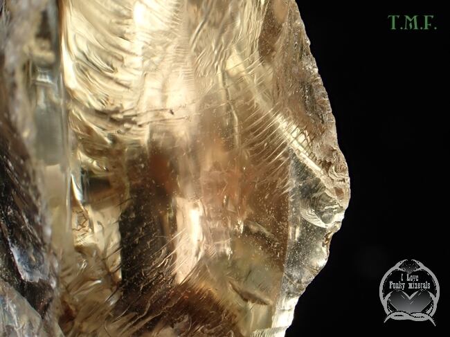 ラブラドライト（曹灰長石） | つぐこみねらるず ｜鉱物・原石・天然石