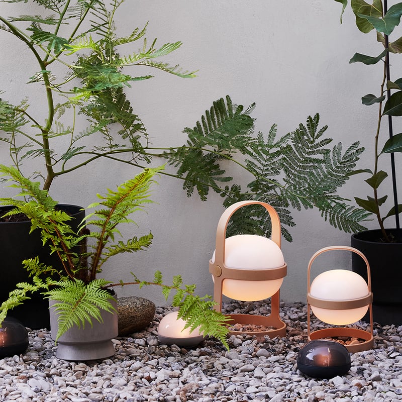 ソルseoru スリングS☆35000円 スープボウル/17TB (02) – REN