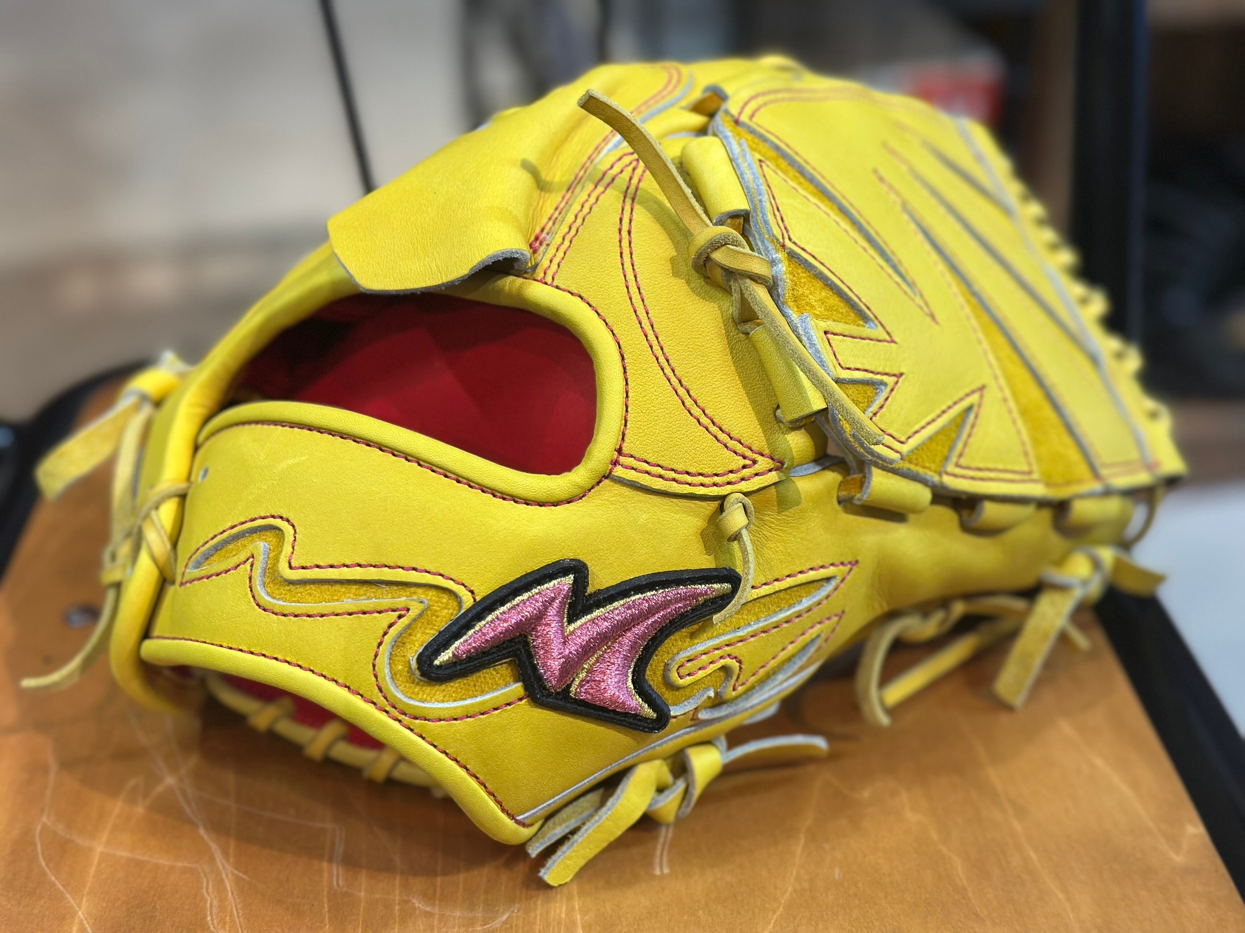 GS以外のメーカーはこちら | 野球専門店 GorillaSports商店