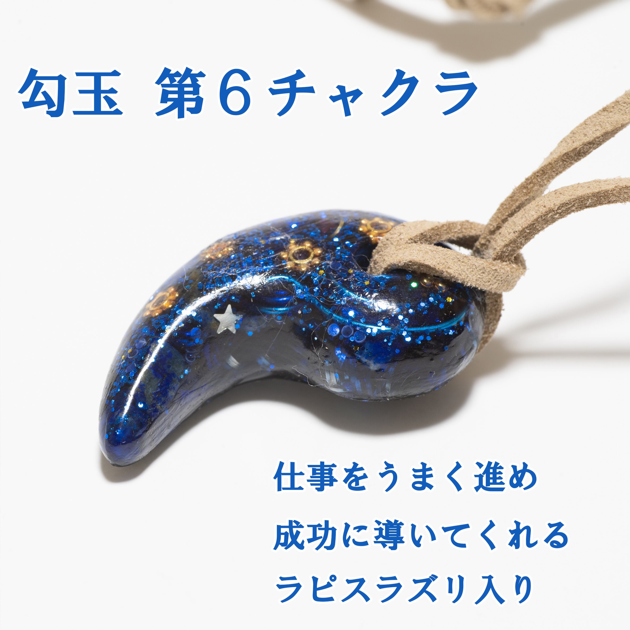 c4a91e22f3d3a3957af547bd63c2d6