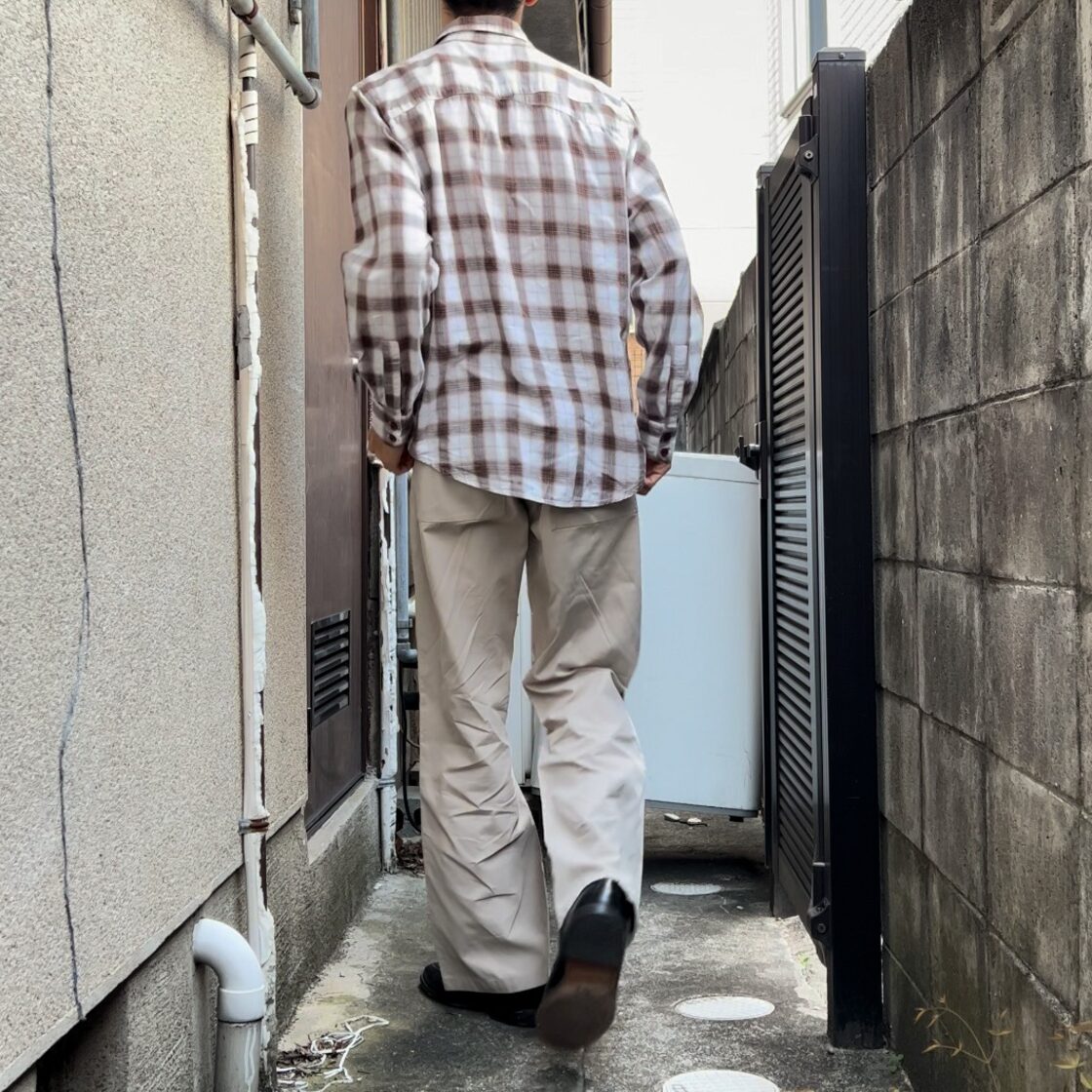 フレッドペリー(Fred Perry) レディースTシャツ・カットソー | 通販 