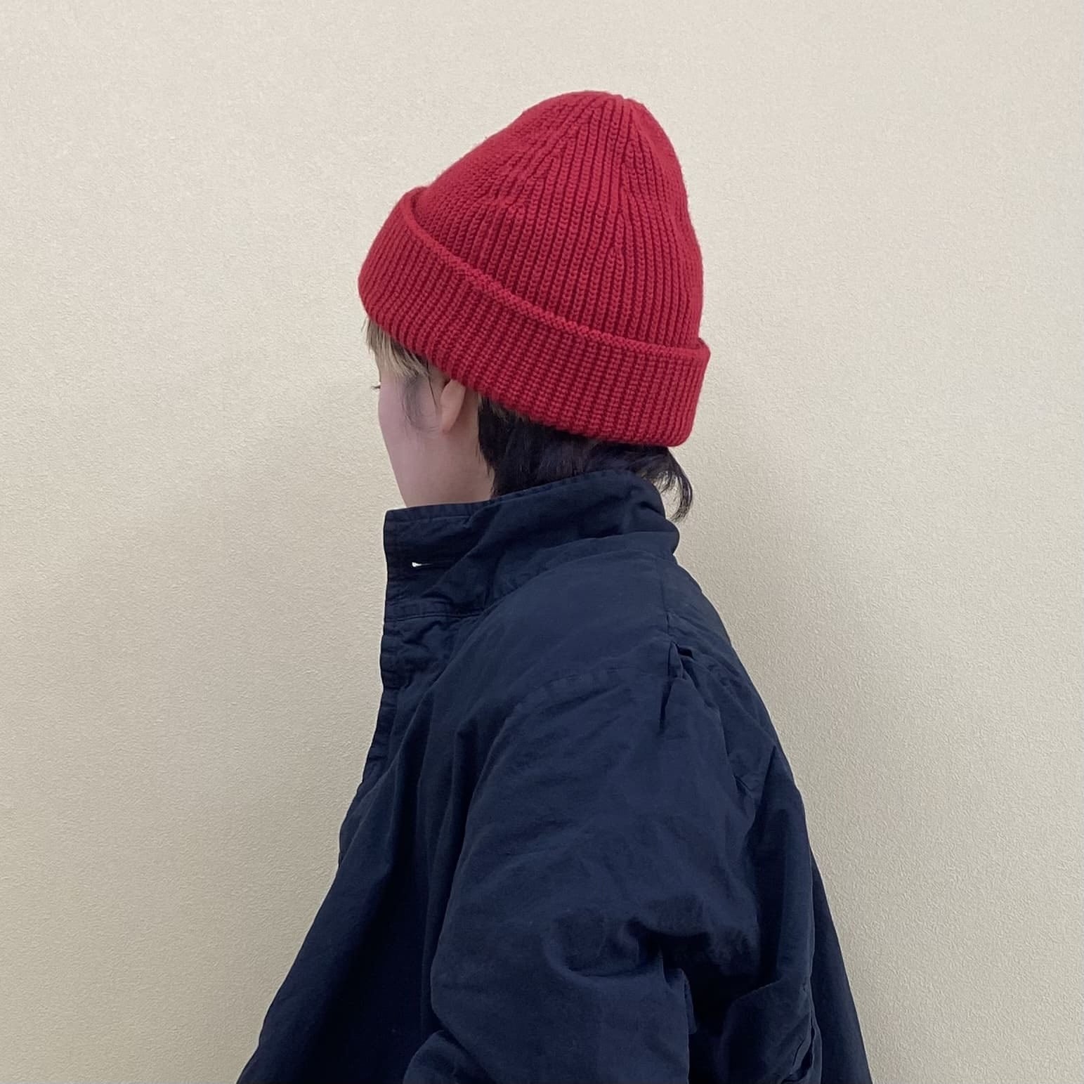 LAULHERE（ロレール）　フランス製 30%OFF!】【LAULHERE】LAULHERE BORET ロレール ボレー ウール