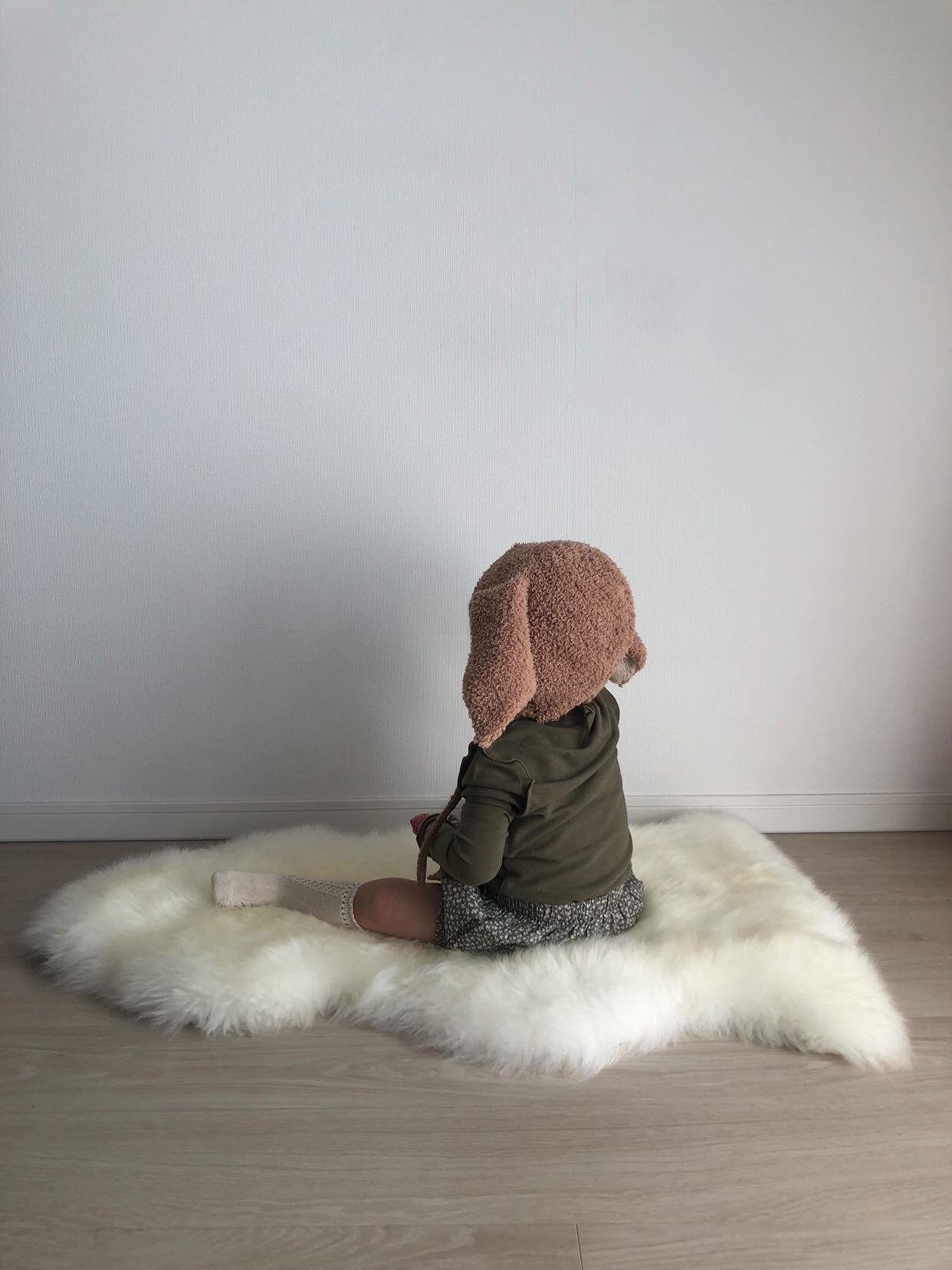 【即納】mellow tops // otaly