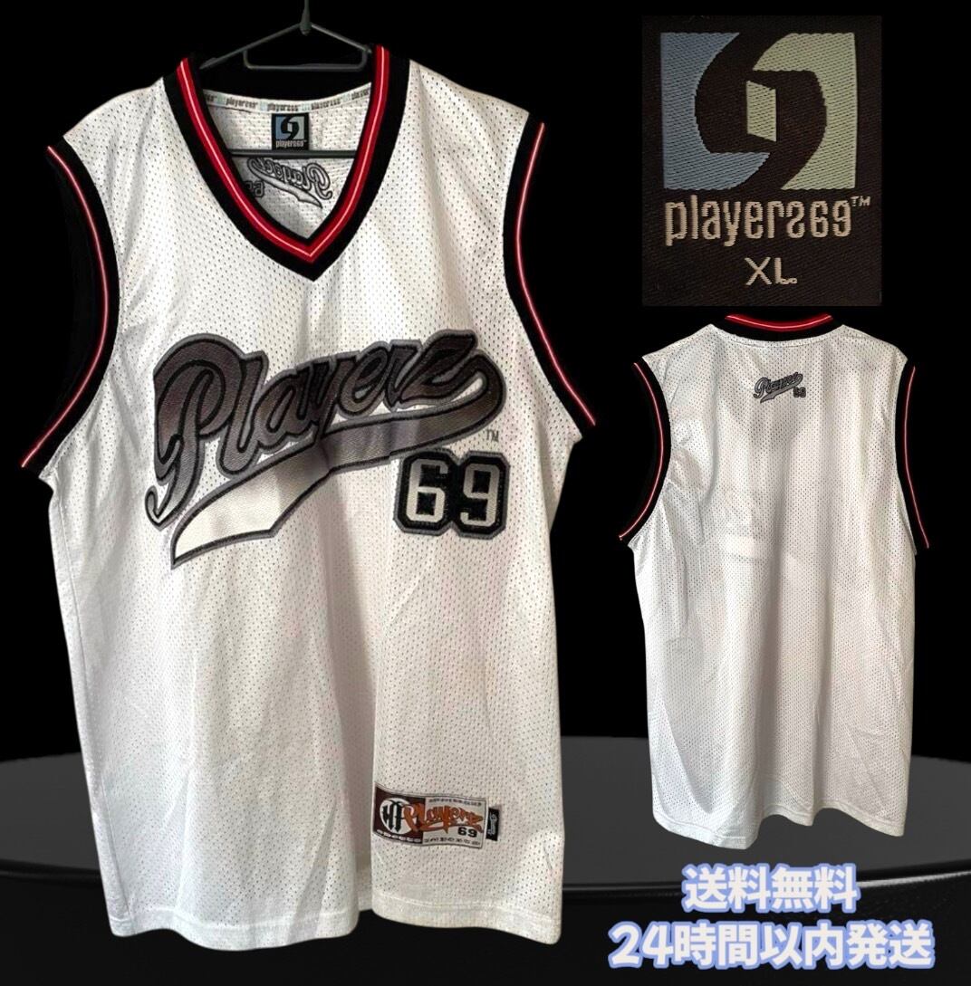 playerz 69 ゲームシャツ PLAYERZ 69 - PLAYRZ69 ゲームシャツの通販