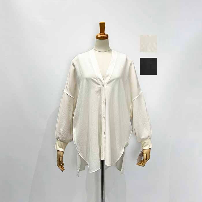 ブラウス / シャツ | BIEN MORE Net Store ファッション レディース