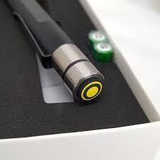 c4ab79d91ff325761172f0599ed44a