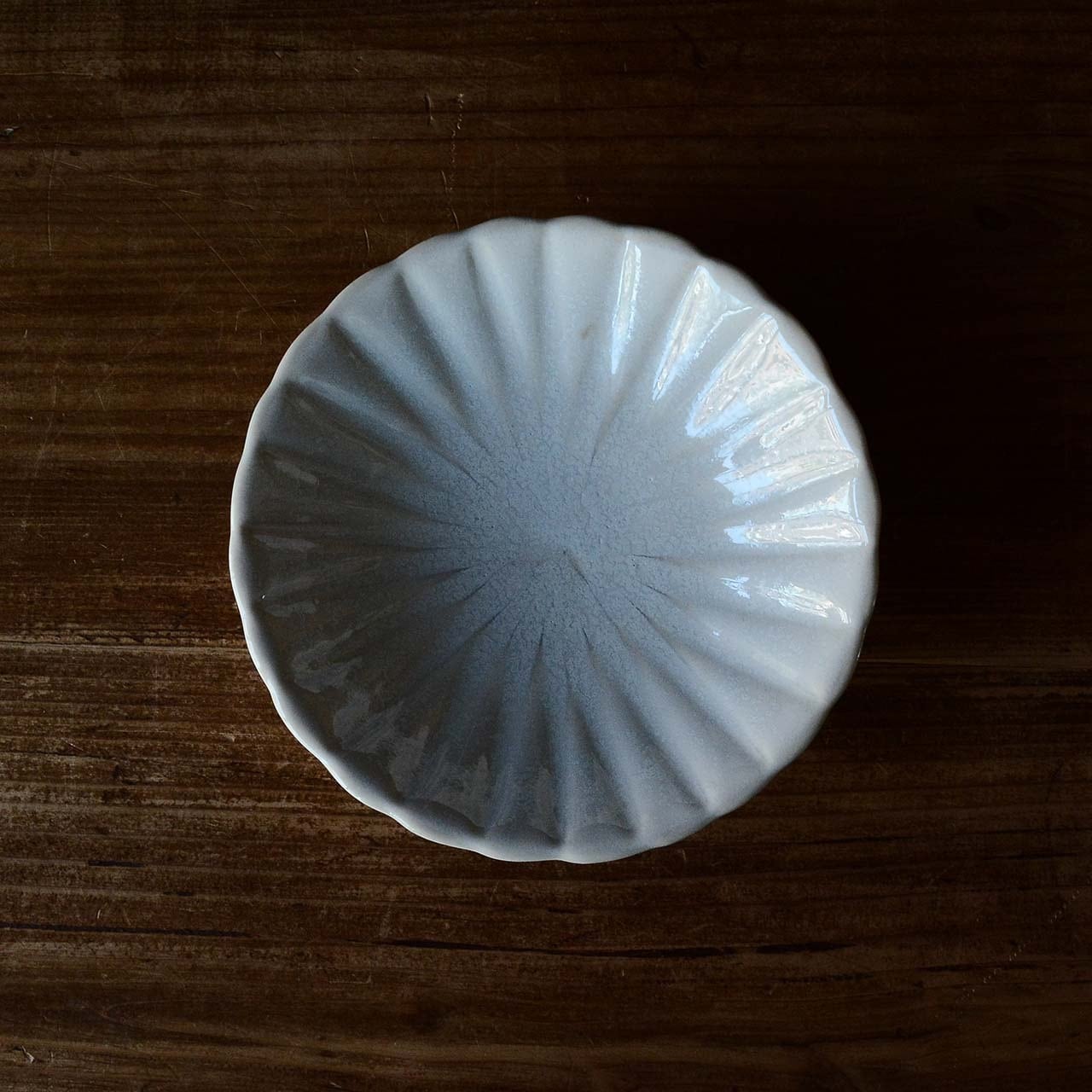 後藤奈々 | MIGO LABO