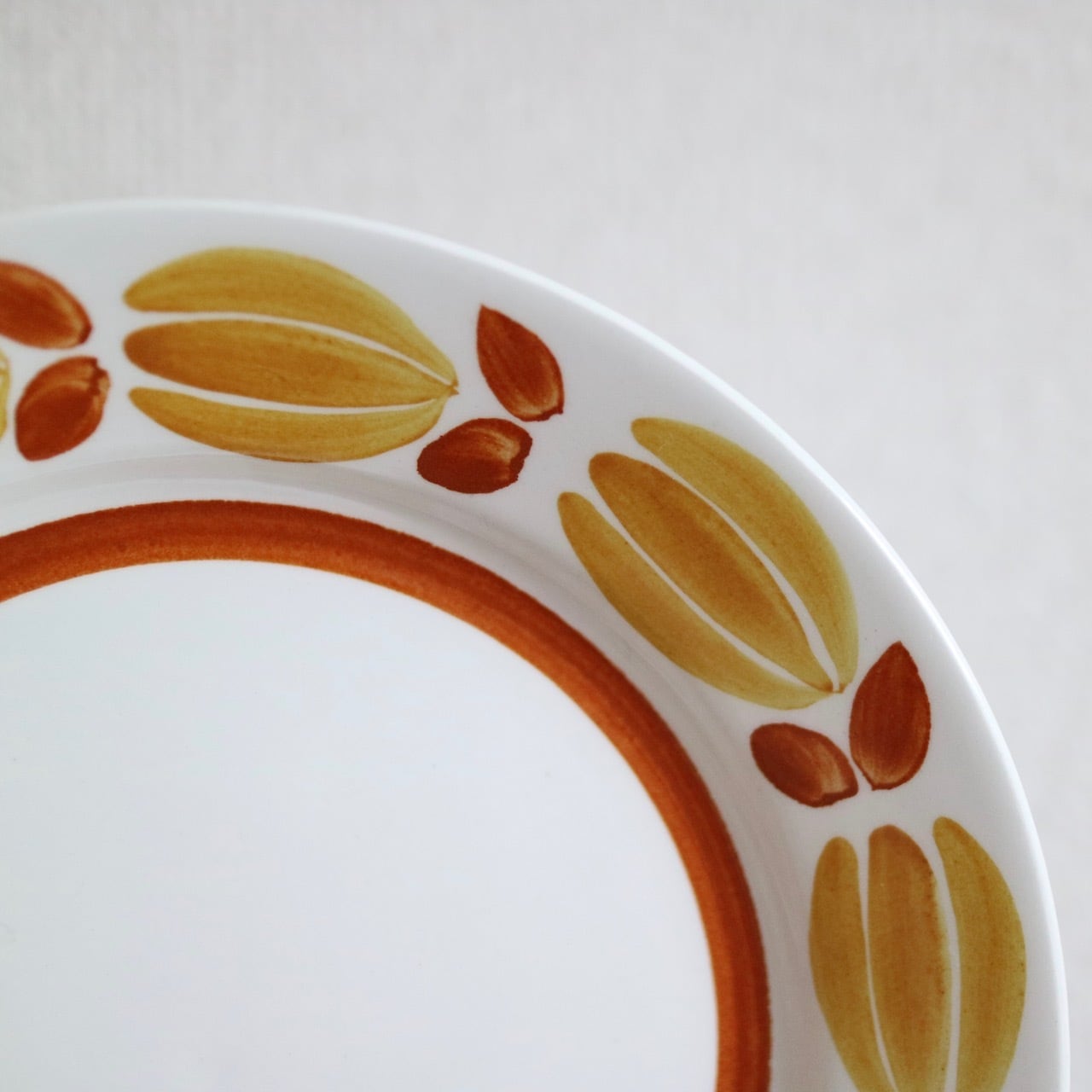 c4ac3b5fd0718d36a89a8554e6296c