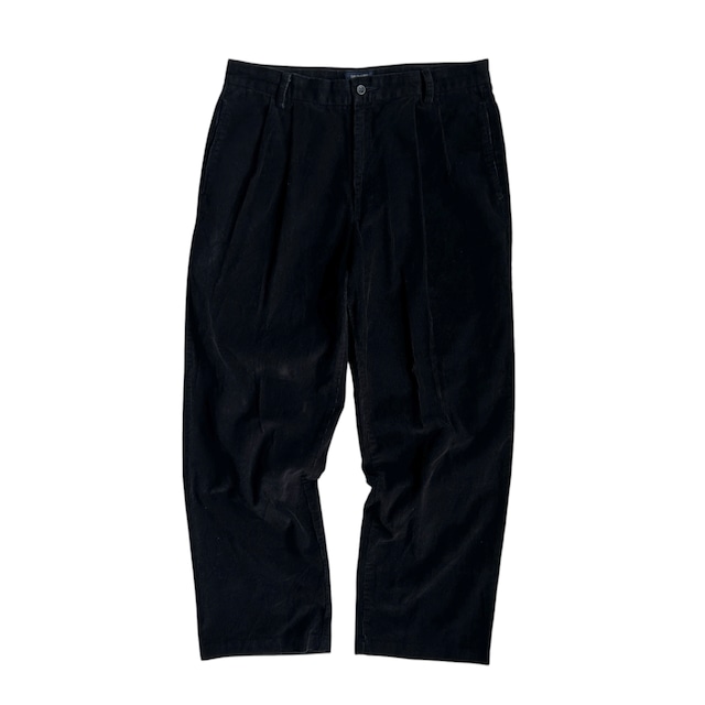 DOCKERS corduroy pants