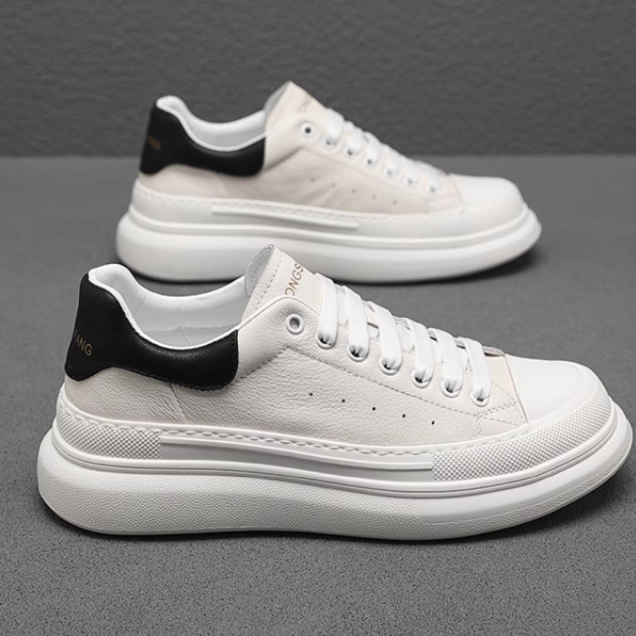 CCKカジュアル  S0188