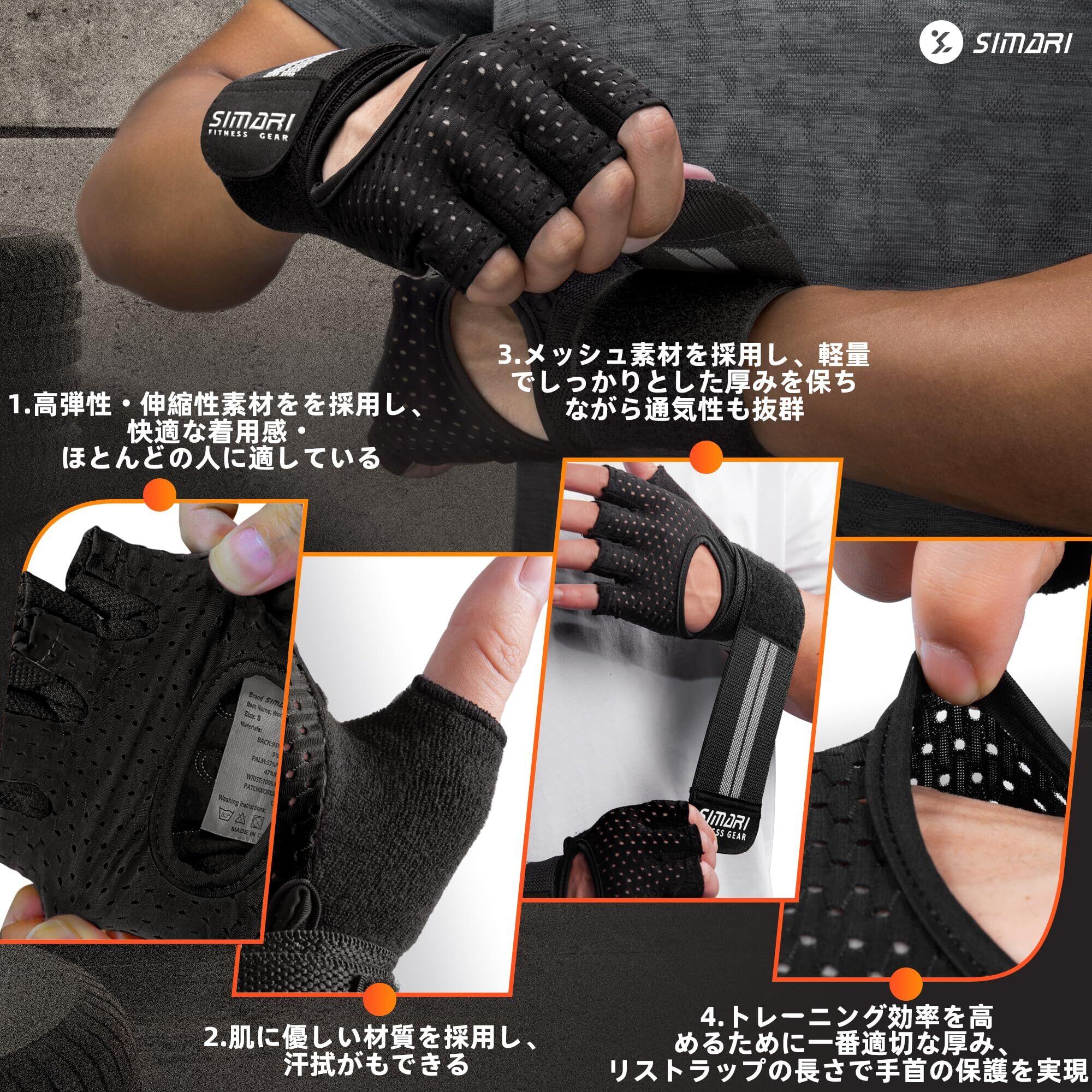 訳あり福袋 送料無料 セール わけあり 福袋 レディ レディース】Lynx Crstal CB/HC付【リンクス 7本セット ef3 Cat セット