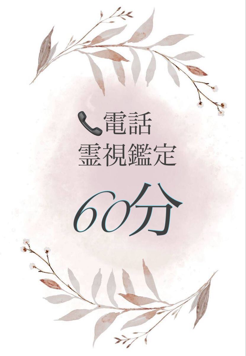 リピーター様 霊視鑑定 占い 【公式通販】