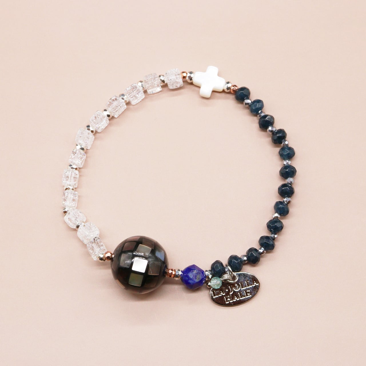 LA・JOLLA HALE ONLINE SHOP