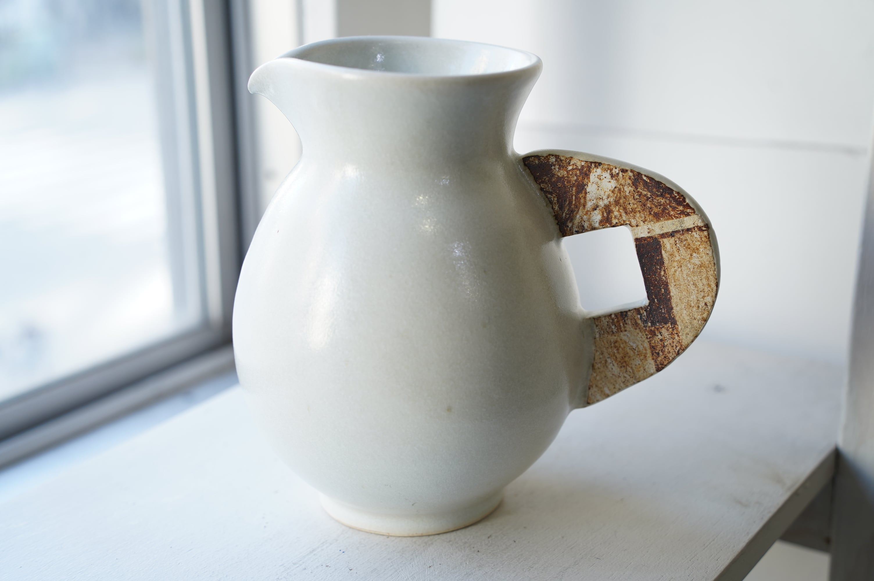 作家一覧 | proto器とタカラモノ