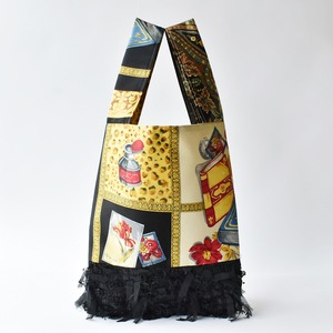 MARCHE BAG チュール  / No,10231-3