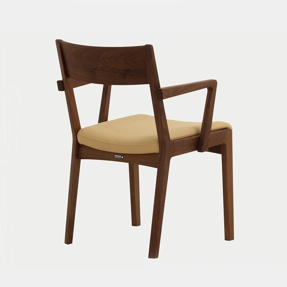 ヴィンテージ　レトロ　ナガノインテリア　長野インテリア椅子　チェア ヴィンテージ レトロ ナガノインテリア 長野インテリア椅子