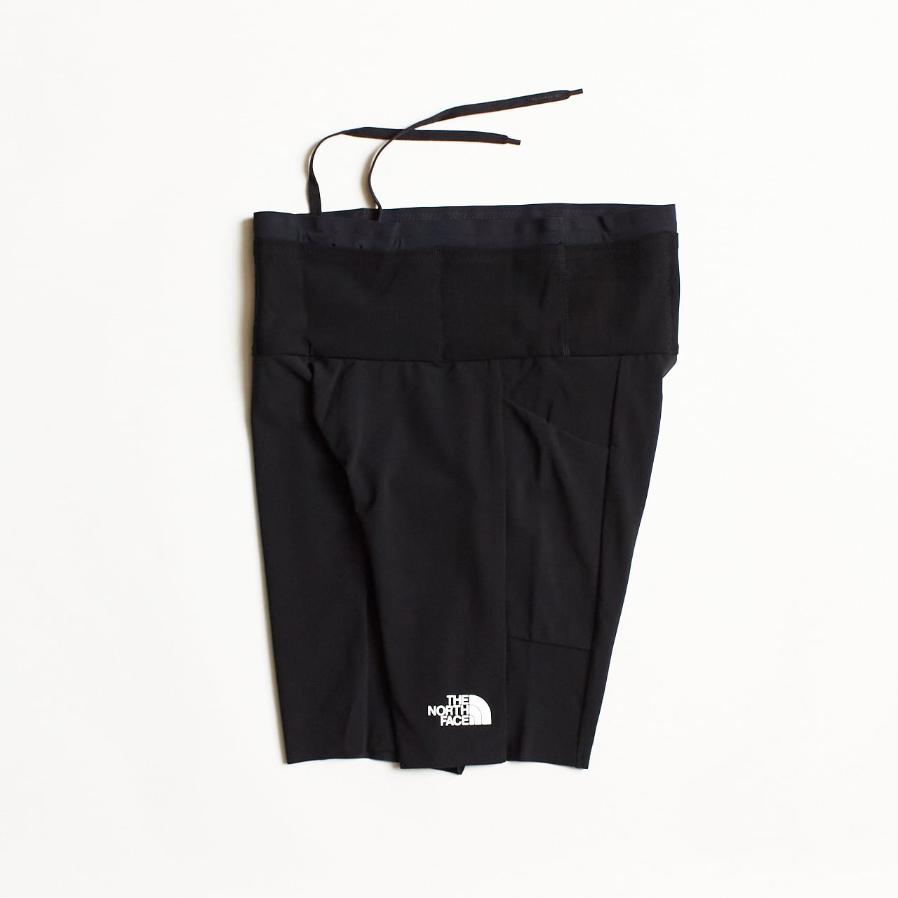 THE NORTH FACE（ザ・ノース・フェイス）Impulse Short Tight