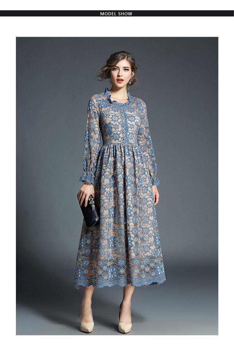 キャンディスリーブワンピース