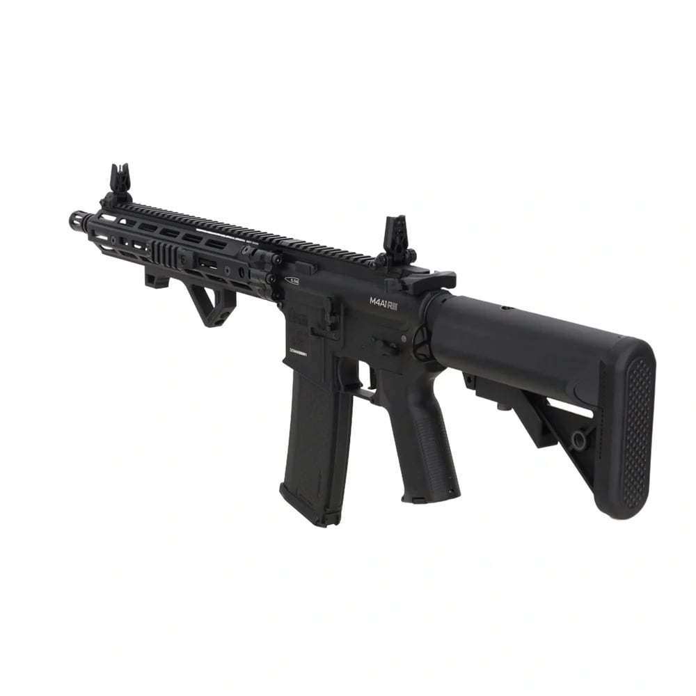 Specna Arms】 Daniel Defense RIII SA-P28 PRIME BLDC Aster II 電動
