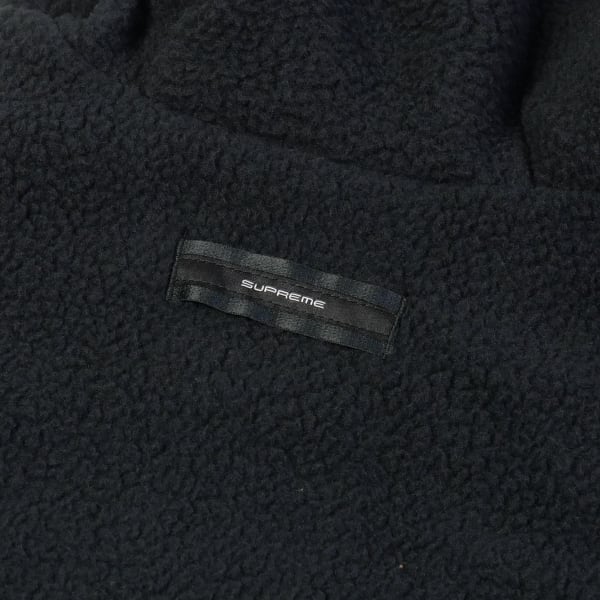 Size【L】 SUPREME シュプリーム ×NIKE ACG 22AW Fleece Size【L】 SUPREME シュプリーム ×NIKE ACG 22AW Fleece