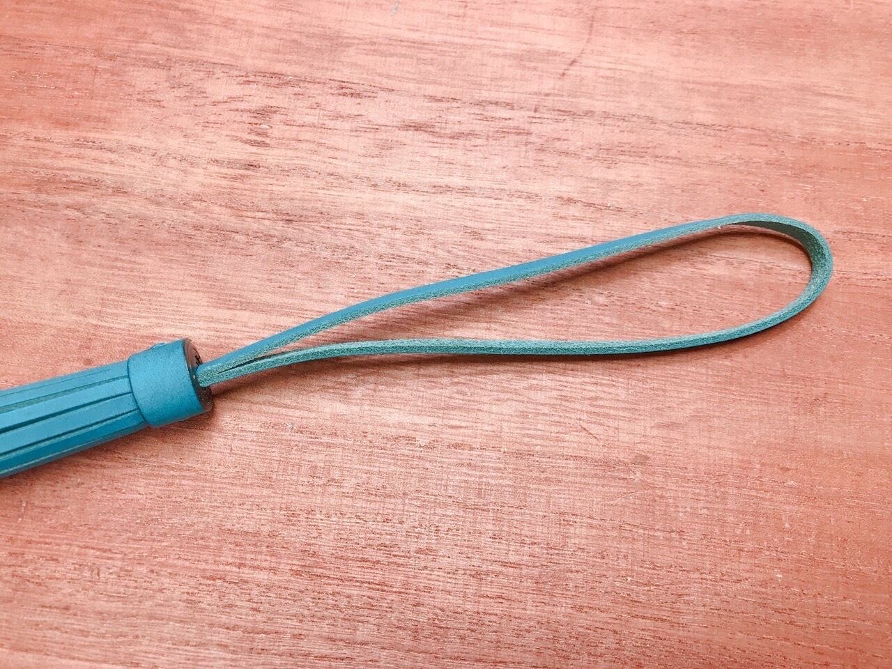 【ハンドメイド】タッセルジャケット ハンドメイド】タッセルジャケット ハンドメイド】タッセル