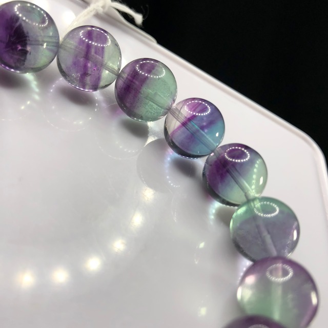 23 グラデーションフローライト