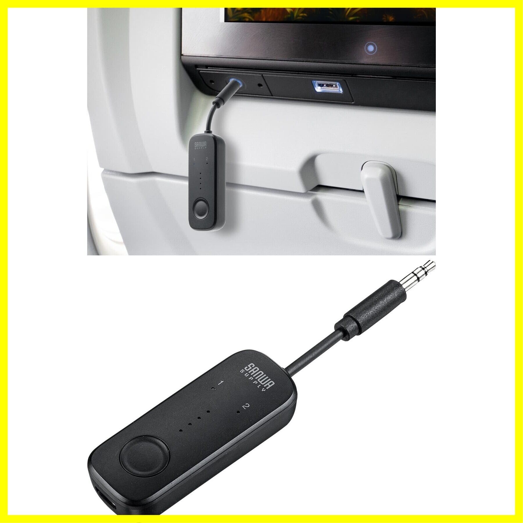Panasonic SHOCK WAVE RQ-SW20 迷彩 カセットプレーヤー | PAY ID