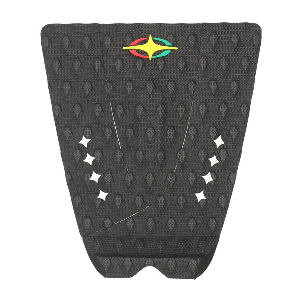 サーフィン | Beach Culture ONLINE