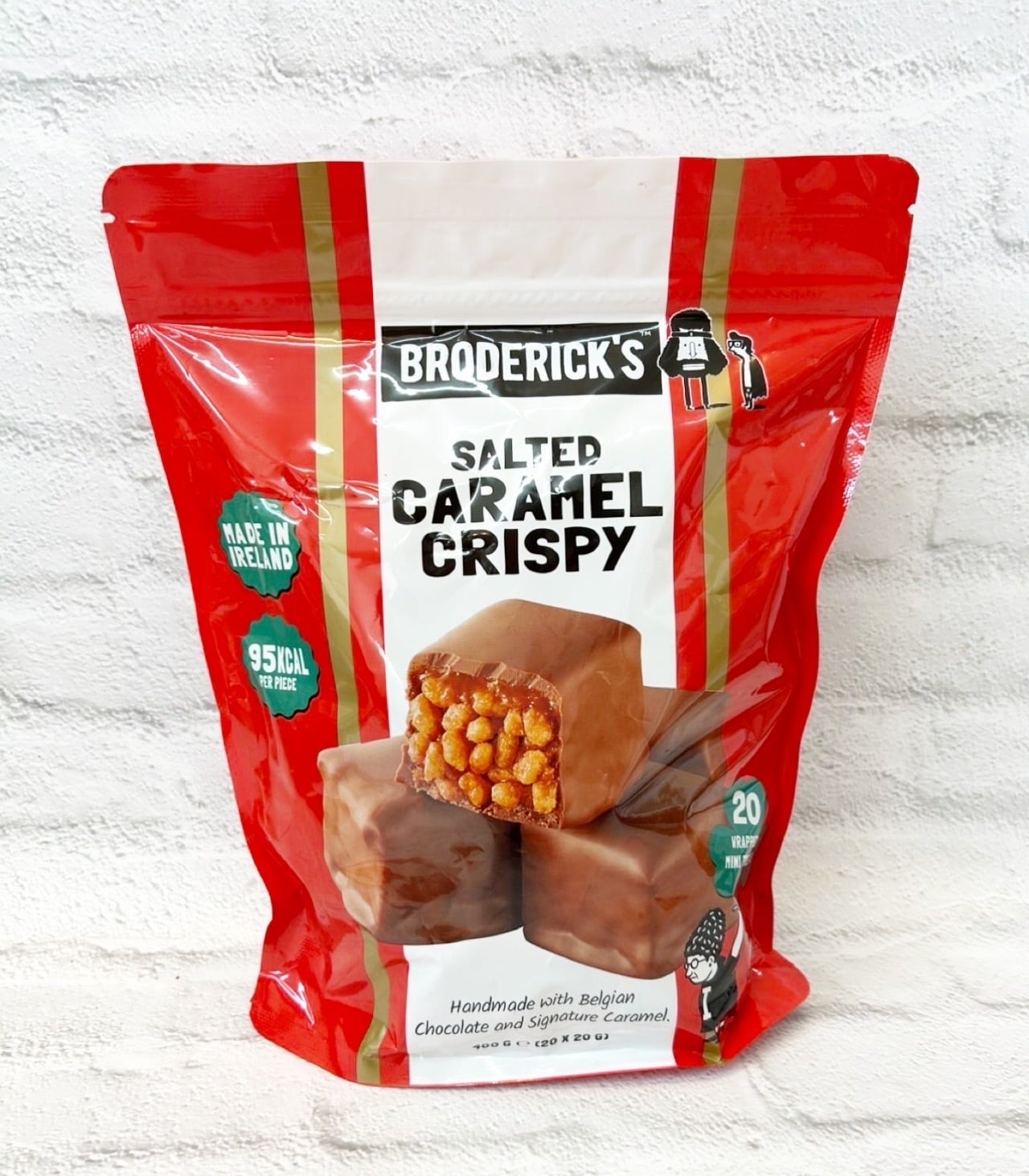 アルフォート 798g | 福山市でコストコ商品を購入│COSTLUCK（コスト